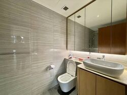 Riverbank @ Fernvale (D28), Condominium #586206721